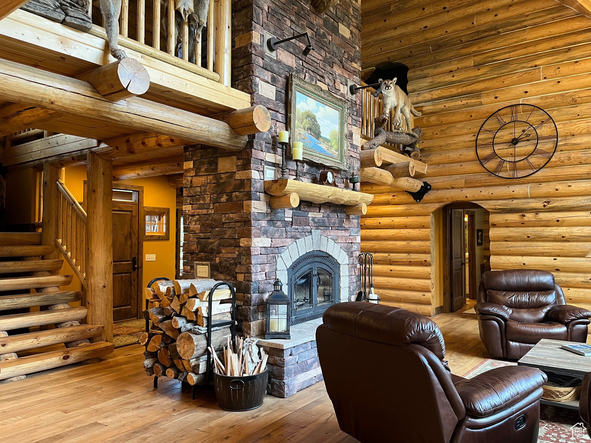 2665 Government Dam Road Rd, Soda Springs, Idaho image 41