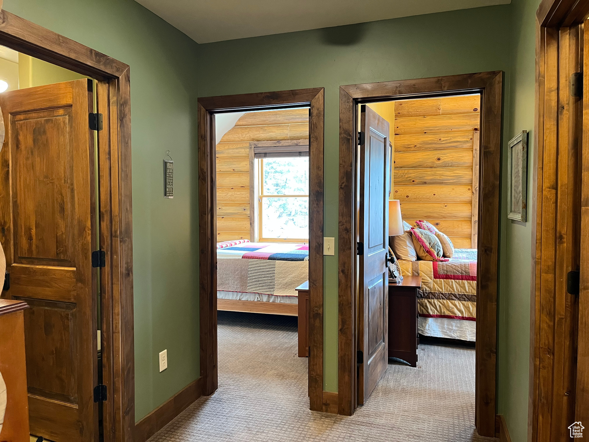 2665 Government Dam Road Rd, Soda Springs, Idaho image 28