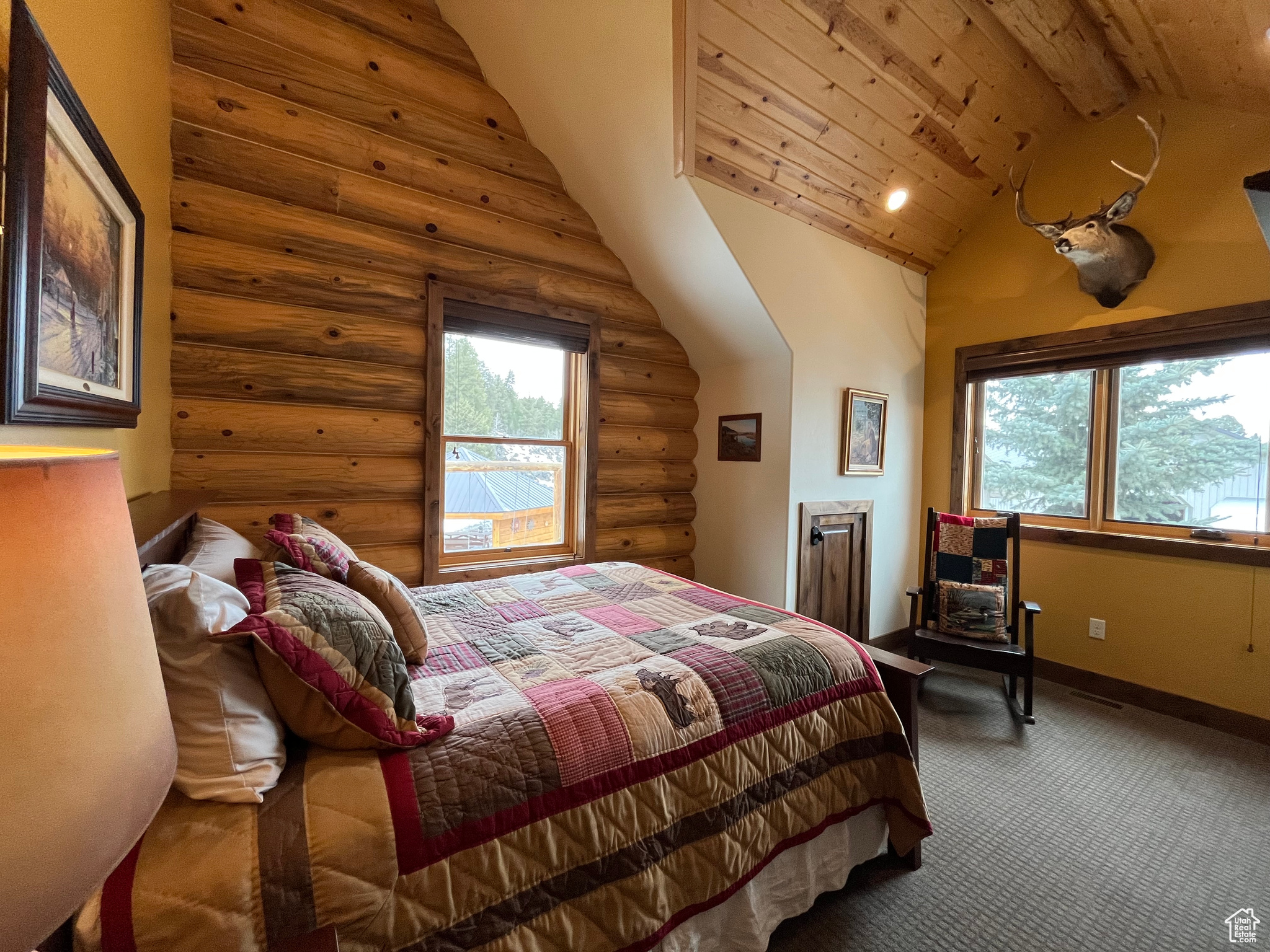 2665 Government Dam Road Rd, Soda Springs, Idaho image 29