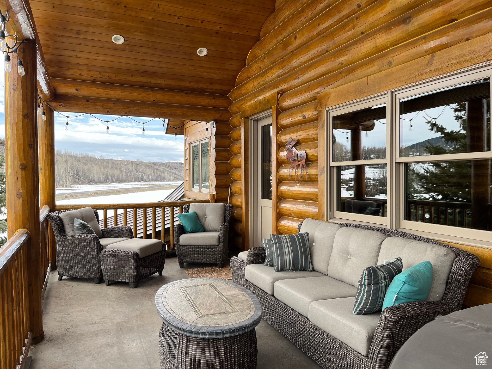 2665 Government Dam Road Rd, Soda Springs, Idaho image 37