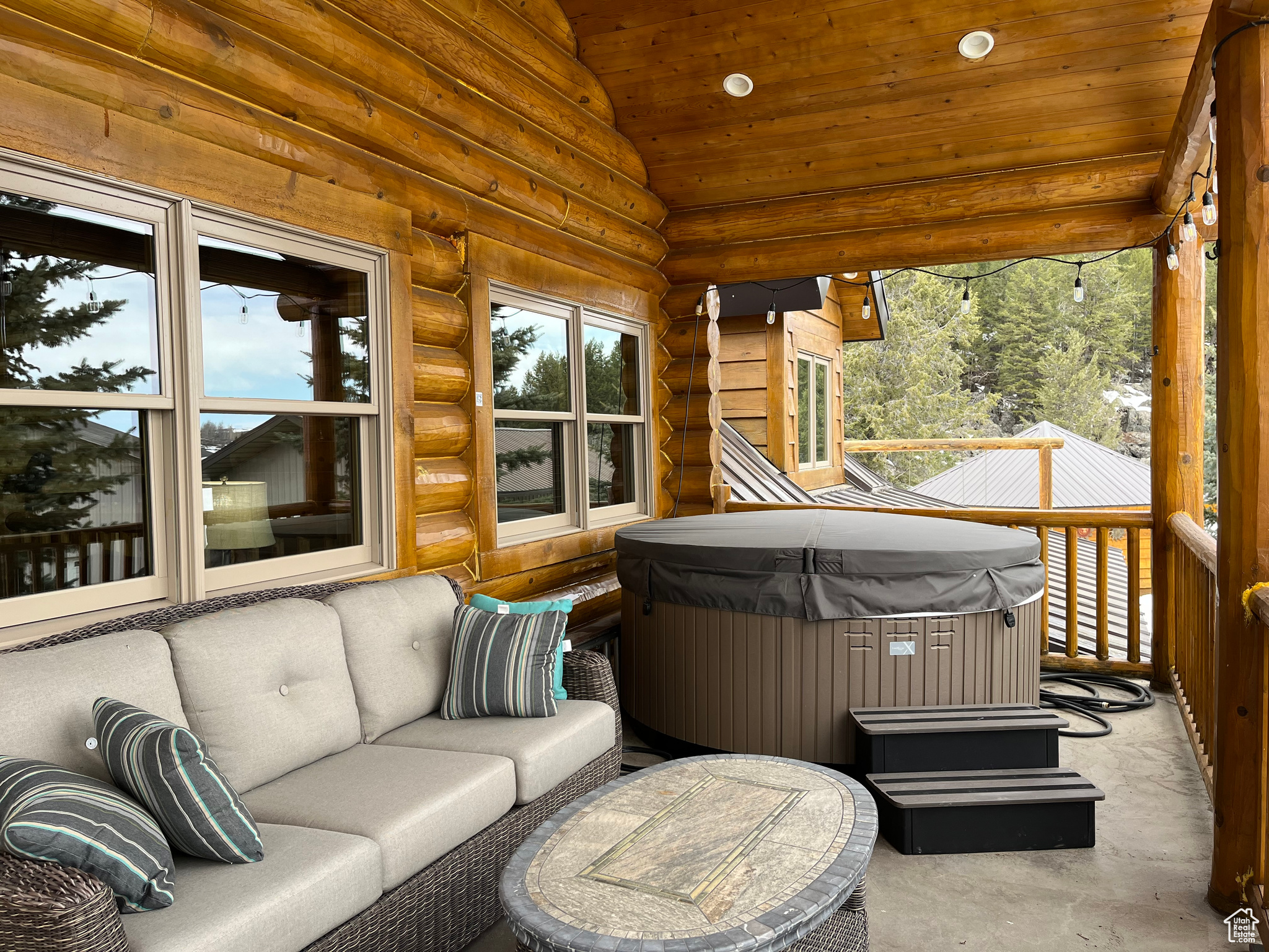 2665 Government Dam Road Rd, Soda Springs, Idaho image 36