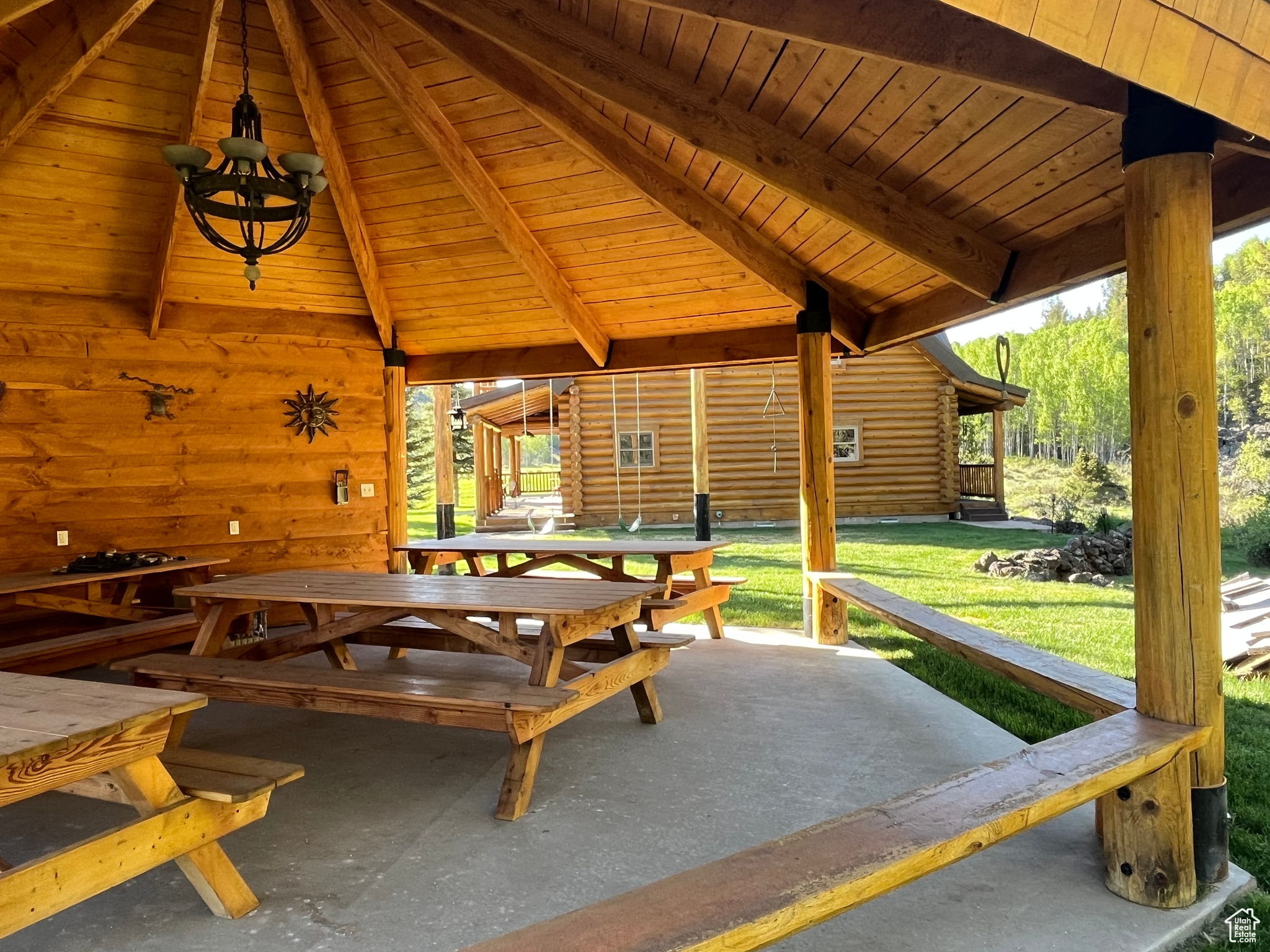 2665 Government Dam Road Rd, Soda Springs, Idaho image 12