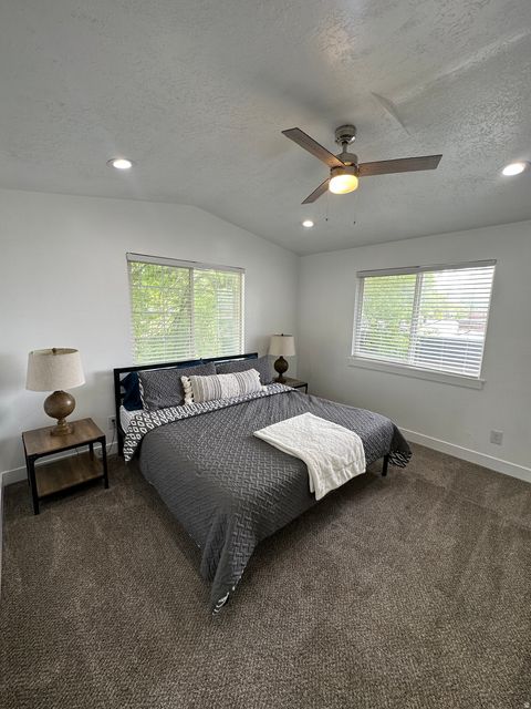 Tiny photo for 3434 S 500 E, South Salt Lake, UT 84106 (MLS # 2135454)