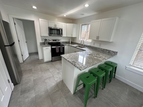 Tiny photo for 3434 S 500 E, South Salt Lake, UT 84106 (MLS # 2135454)