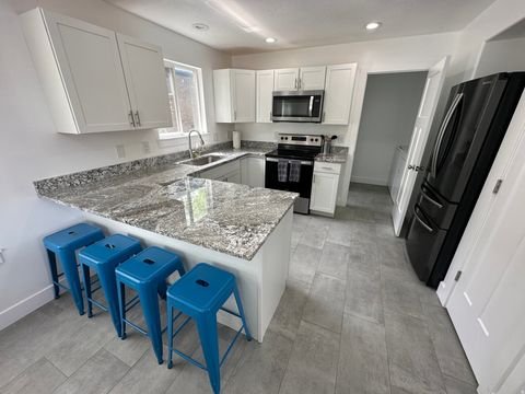 Tiny photo for 3434 S 500 E, South Salt Lake, UT 84106 (MLS # 2135454)