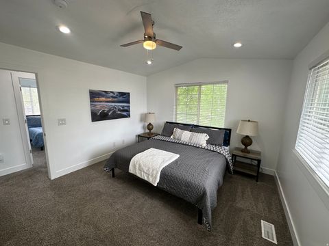 Tiny photo for 3434 S 500 E, South Salt Lake, UT 84106 (MLS # 2135454)