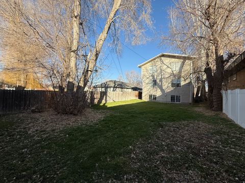Tiny photo for 3434 S 500 E, South Salt Lake, UT 84106 (MLS # 2135454)