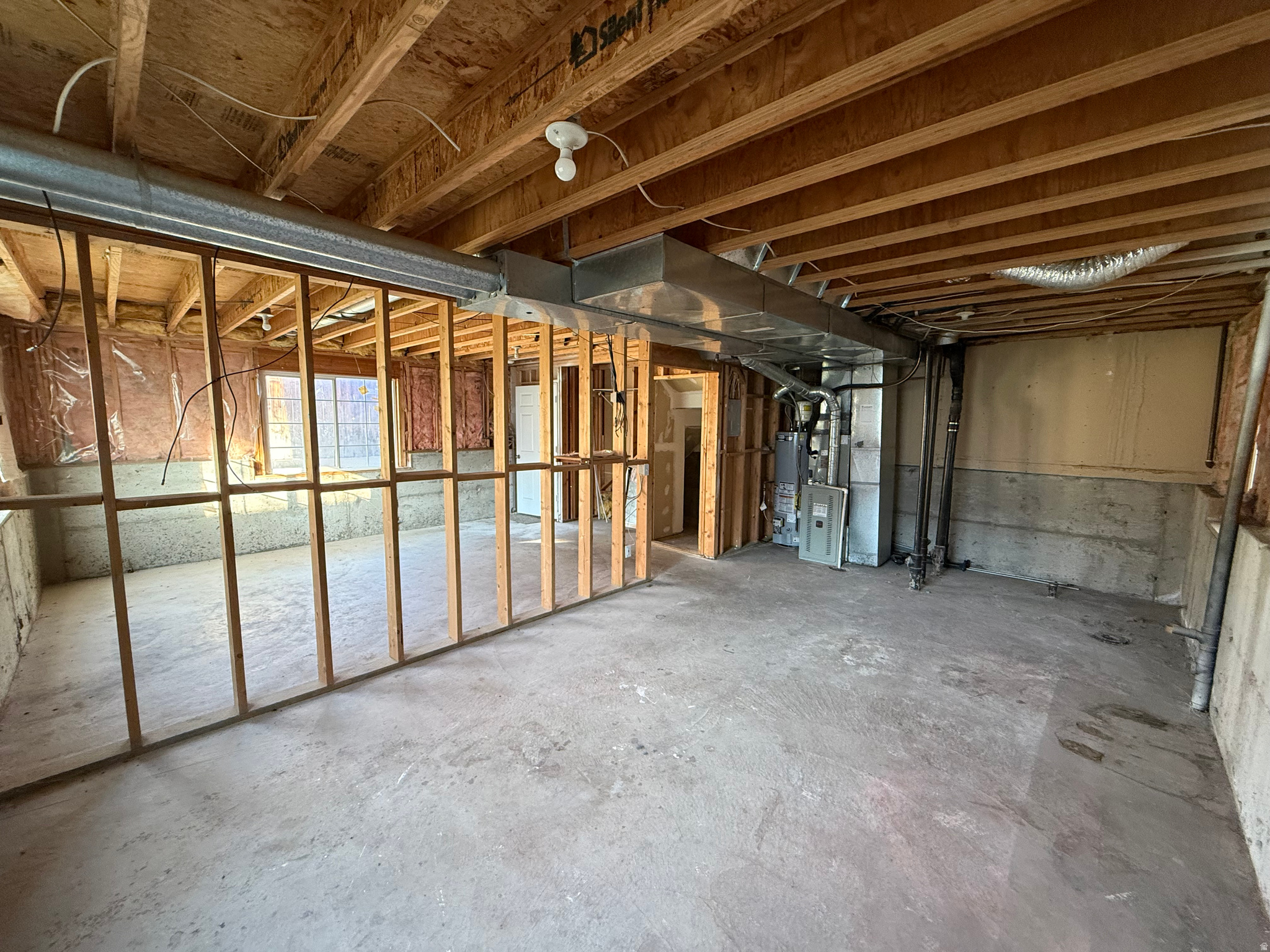 PLAT A BIG FIELD SUR - Residential Income