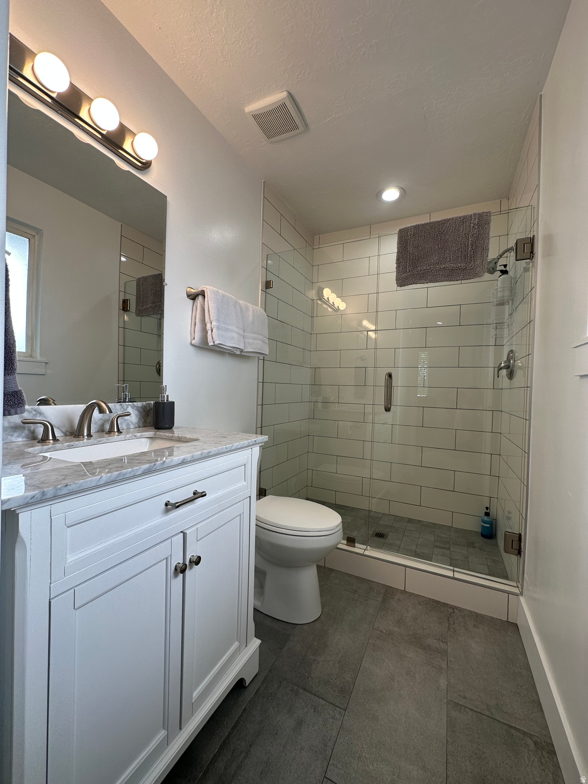 PLAT A BIG FIELD SUR - Residential Income