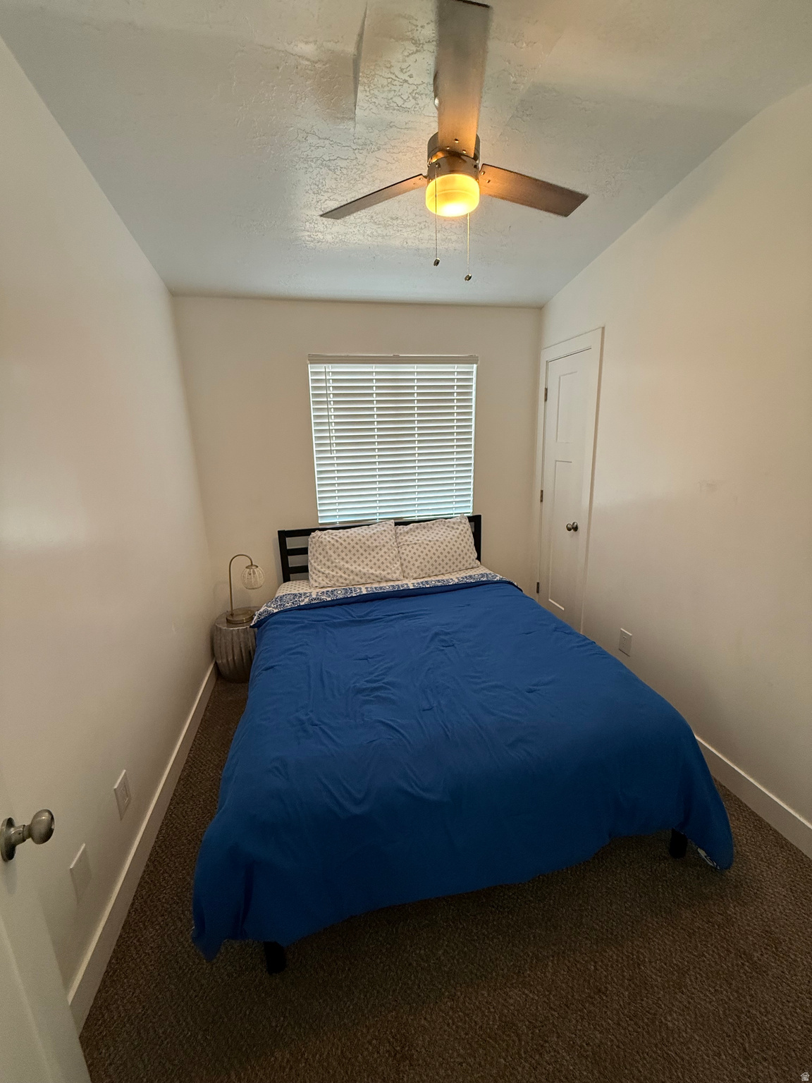 PLAT A BIG FIELD SUR - Residential Income