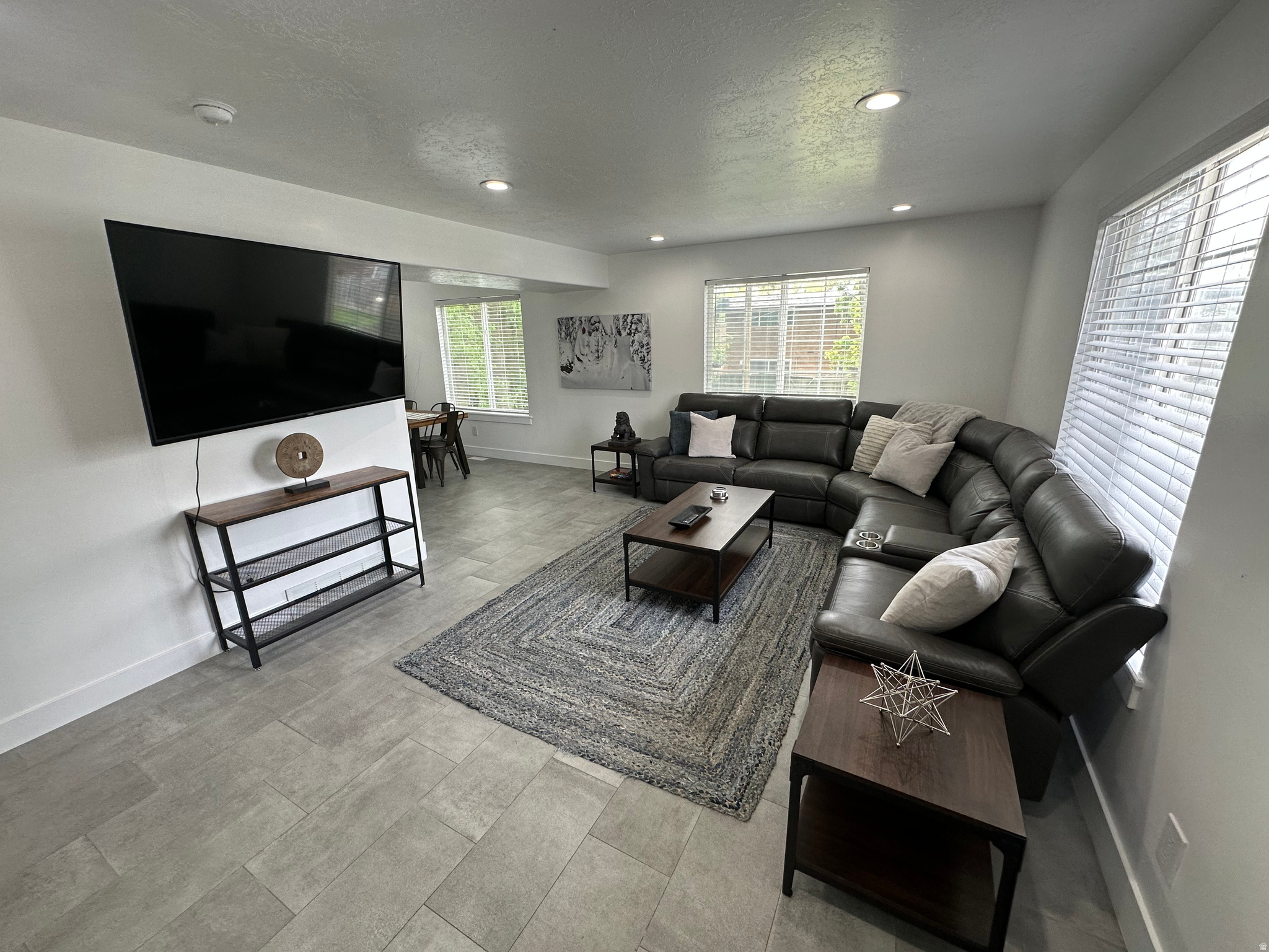 PLAT A BIG FIELD SUR - Residential Income