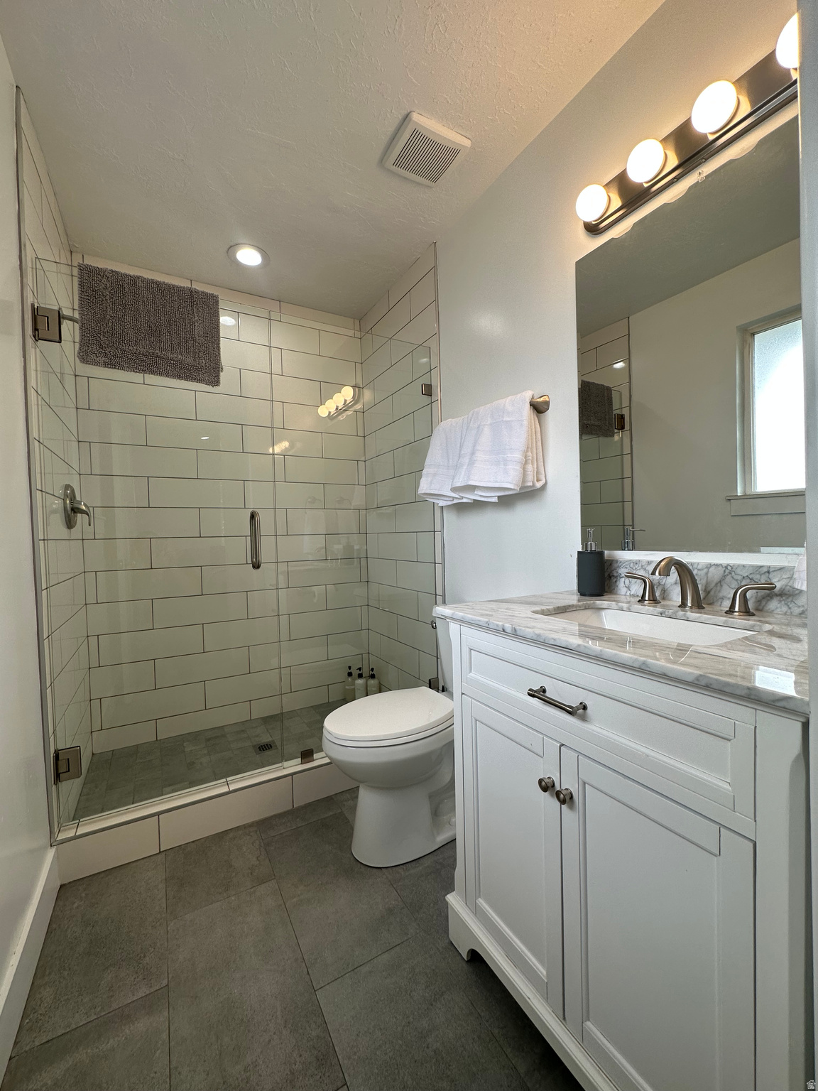 PLAT A BIG FIELD SUR - Residential Income