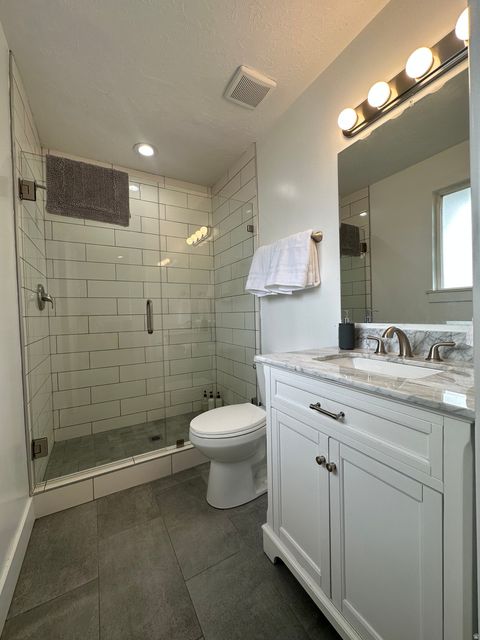 Tiny photo for 3434 S 500 E, South Salt Lake, UT 84106 (MLS # 2135454)