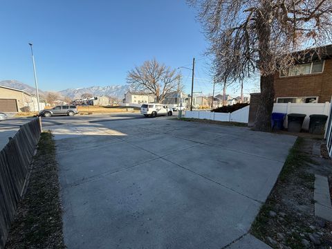 Tiny photo for 3434 S 500 E, South Salt Lake, UT 84106 (MLS # 2135454)