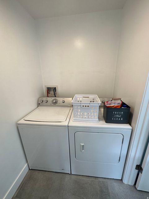 Tiny photo for 3434 S 500 E, South Salt Lake, UT 84106 (MLS # 2135454)