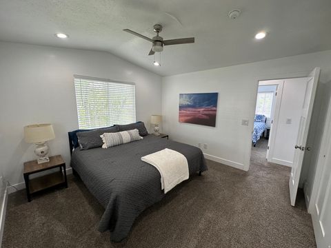 Tiny photo for 3434 S 500 E, South Salt Lake, UT 84106 (MLS # 2135454)