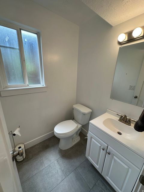 Tiny photo for 3434 S 500 E, South Salt Lake, UT 84106 (MLS # 2135454)