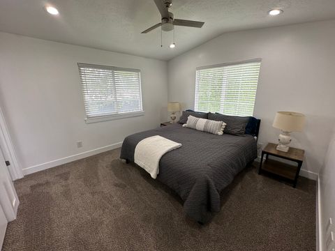 Tiny photo for 3434 S 500 E, South Salt Lake, UT 84106 (MLS # 2135454)