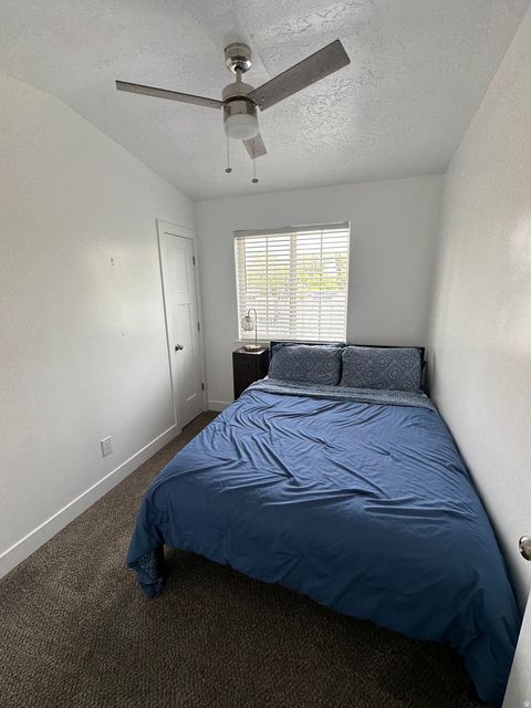 Tiny photo for 3434 S 500 E, South Salt Lake, UT 84106 (MLS # 2135454)