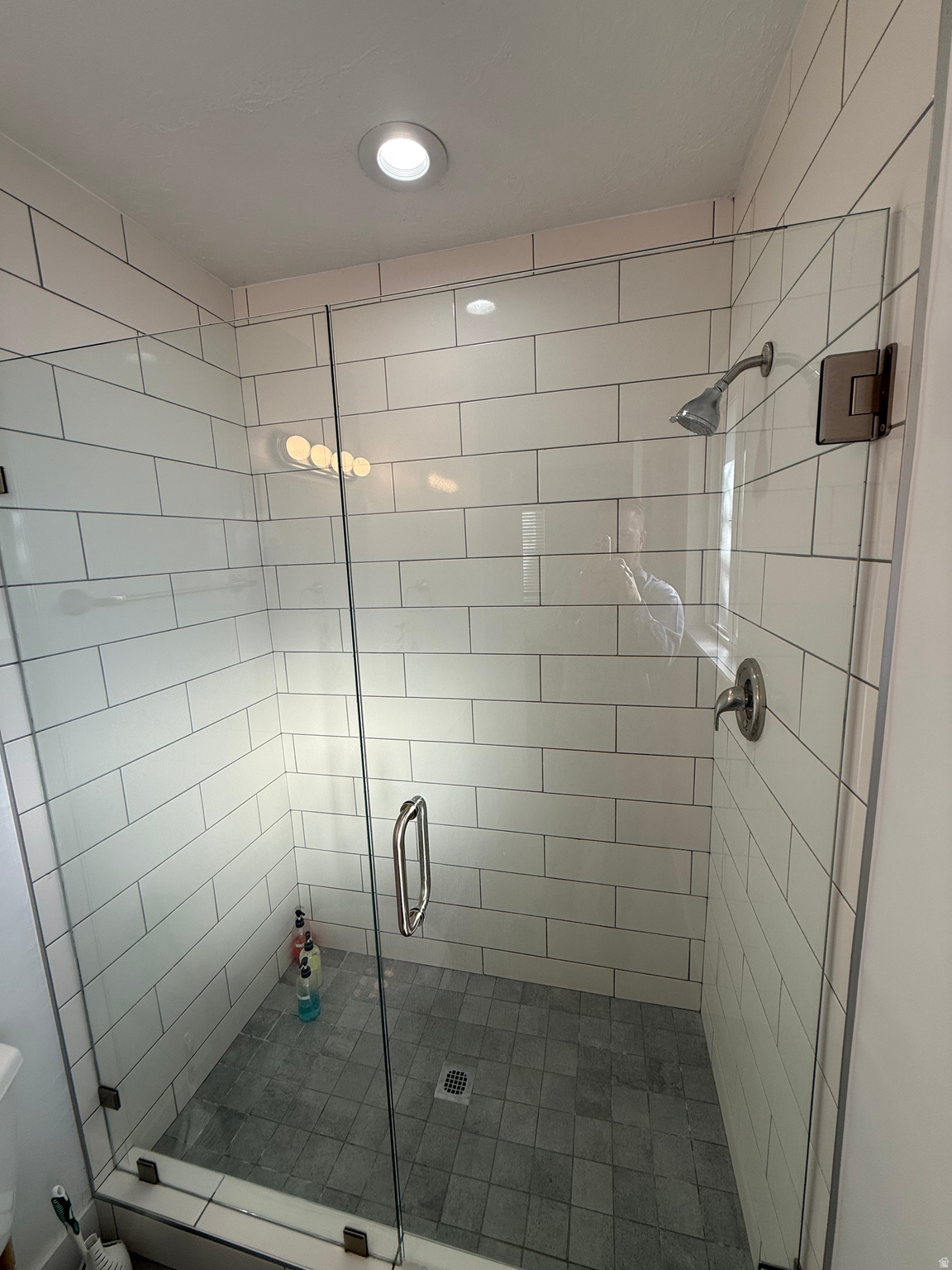 PLAT A BIG FIELD SUR - Residential Income