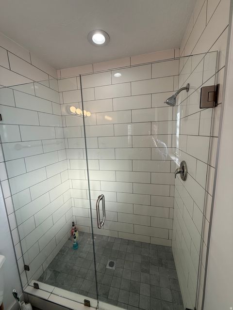 Tiny photo for 3434 S 500 E, South Salt Lake, UT 84106 (MLS # 2135454)