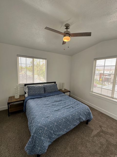 Tiny photo for 3434 S 500 E, South Salt Lake, UT 84106 (MLS # 2135454)