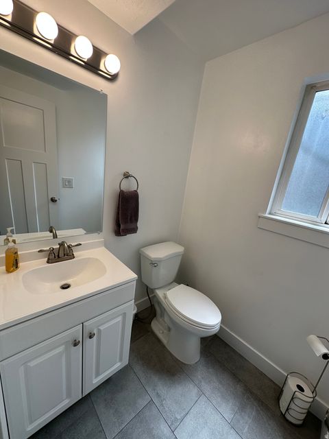 Tiny photo for 3434 S 500 E, South Salt Lake, UT 84106 (MLS # 2135454)