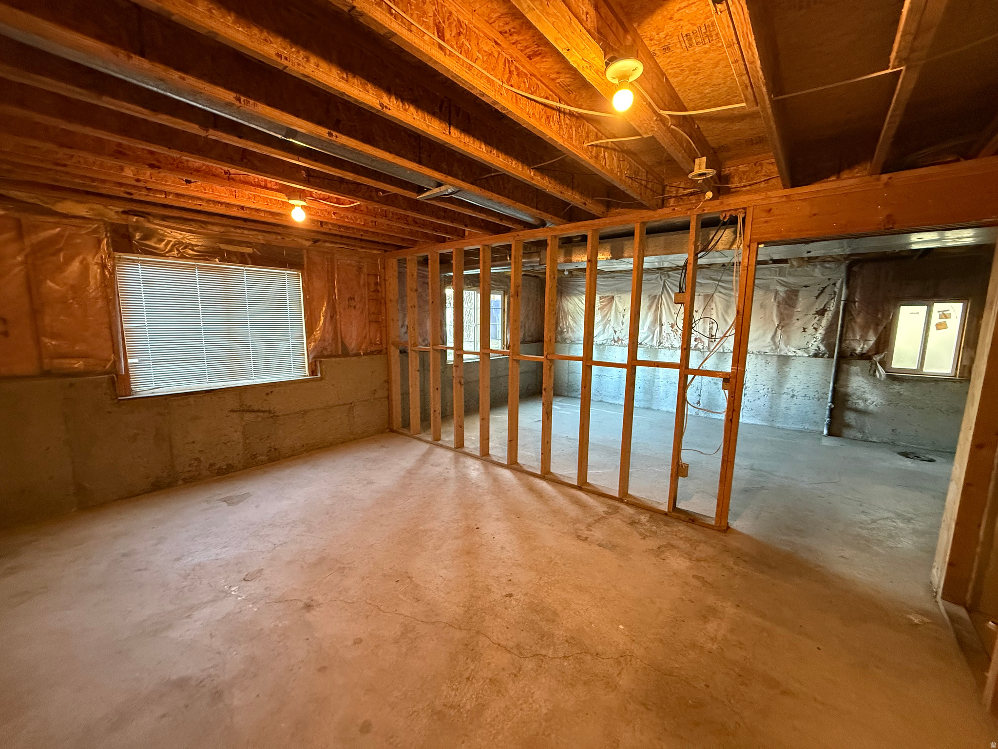 PLAT A BIG FIELD SUR - Residential Income