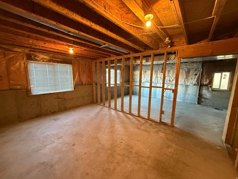 Tiny photo for 3434 S 500 E, South Salt Lake, UT 84106 (MLS # 2135454)