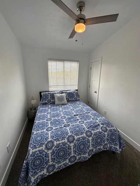Tiny photo for 3434 S 500 E, South Salt Lake, UT 84106 (MLS # 2135454)