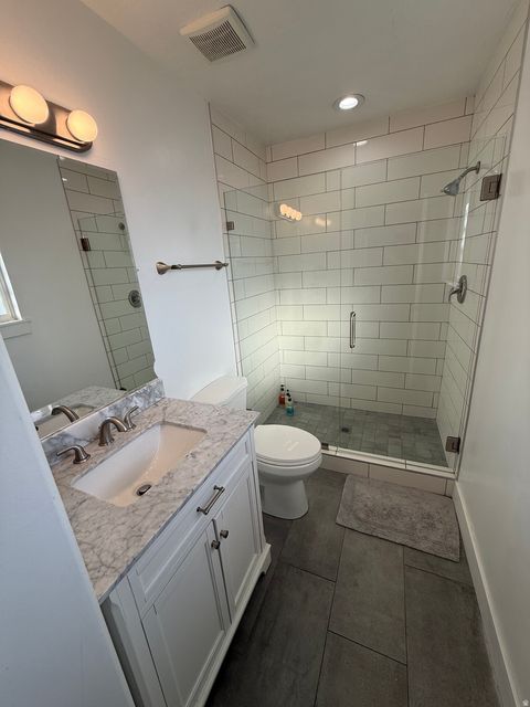 Tiny photo for 3434 S 500 E, South Salt Lake, UT 84106 (MLS # 2135454)