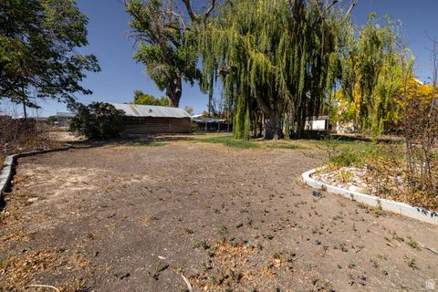 Tiny photo for 2993 W 1500 N, Maeser, UT 84078 (MLS # 2115137)