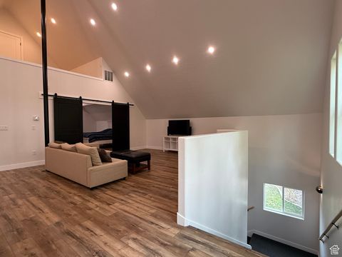 Tiny photo for 2993 W 1500 N, Maeser, UT 84078 (MLS # 2115137)