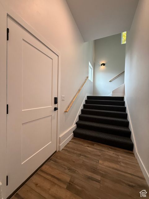 Tiny photo for 2993 W 1500 N, Maeser, UT 84078 (MLS # 2115137)