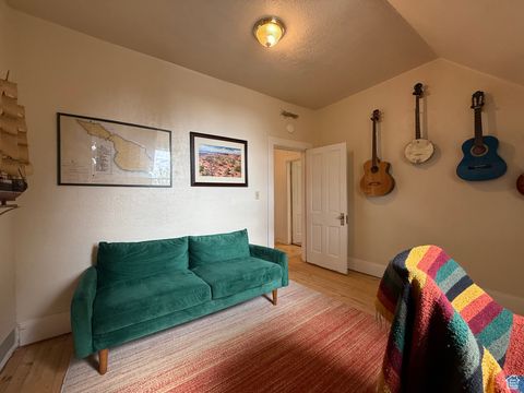 Tiny photo for 2993 W 1500 N, Maeser, UT 84078 (MLS # 2115137)