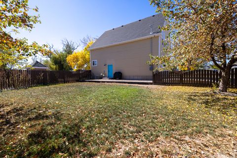Tiny photo for 2993 W 1500 N, Maeser, UT 84078 (MLS # 2115137)
