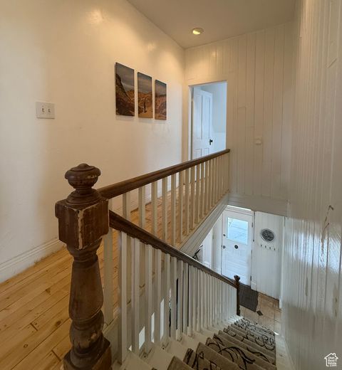 Tiny photo for 2993 W 1500 N, Maeser, UT 84078 (MLS # 2115137)