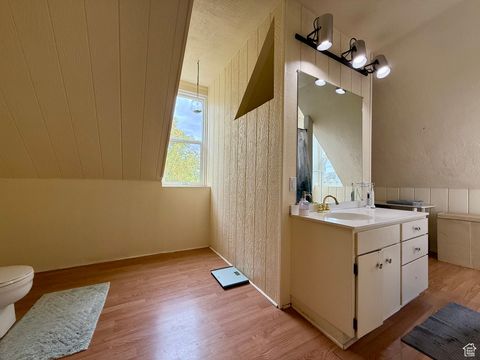 Tiny photo for 2993 W 1500 N, Maeser, UT 84078 (MLS # 2115137)
