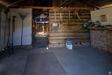 Tiny photo for 2993 W 1500 N, Maeser, UT 84078 (MLS # 2115137)