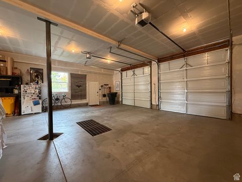 Tiny photo for 2993 W 1500 N, Maeser, UT 84078 (MLS # 2115137)