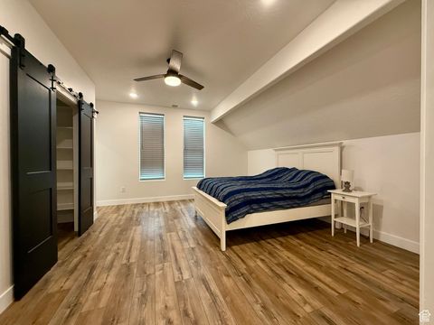 Tiny photo for 2993 W 1500 N, Maeser, UT 84078 (MLS # 2115137)