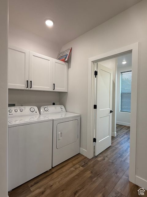 Tiny photo for 2993 W 1500 N, Maeser, UT 84078 (MLS # 2115137)
