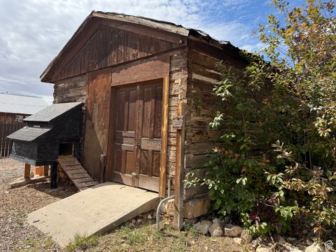 Tiny photo for 2993 W 1500 N, Maeser, UT 84078 (MLS # 2115137)