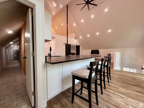 Tiny photo for 2993 W 1500 N, Maeser, UT 84078 (MLS # 2115137)
