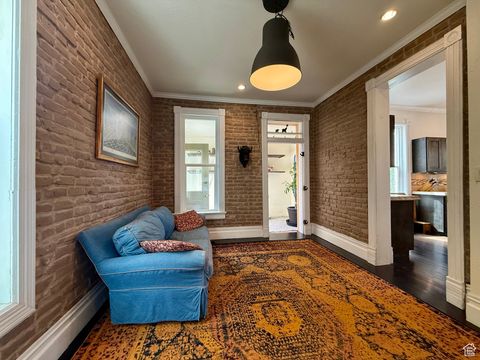 Tiny photo for 2993 W 1500 N, Maeser, UT 84078 (MLS # 2115137)