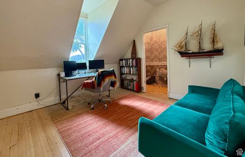 Tiny photo for 2993 W 1500 N, Maeser, UT 84078 (MLS # 2115137)