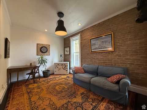 Tiny photo for 2993 W 1500 N, Maeser, UT 84078 (MLS # 2115137)