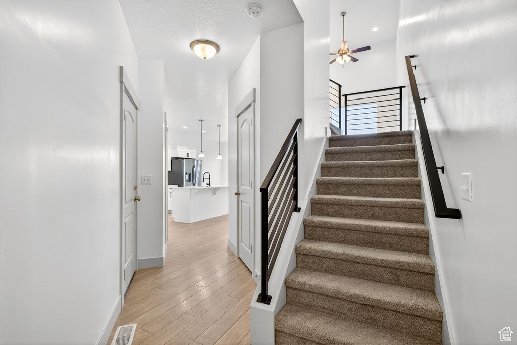 Photo of 1533 W PISTON LN, Bluffdale, UT 84065 (MLS # 2119546)