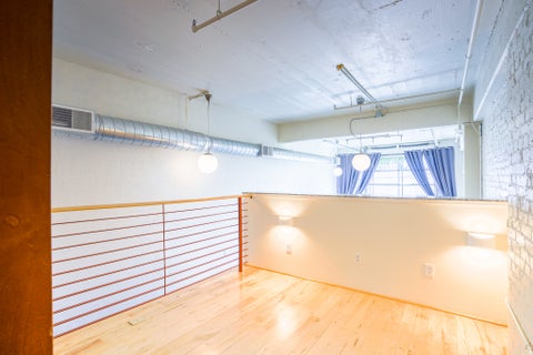 Tiny photo for 163 W 200 S #206, Salt Lake City, UT 84101 (MLS # 2184567)