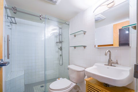 Tiny photo for 163 W 200 S #206, Salt Lake City, UT 84101 (MLS # 2184567)